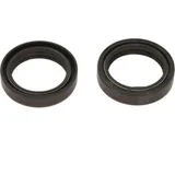 Fork oil seal kit - athena P40FORK455048