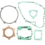 Gasket kit complete athena P400250850257