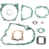 Complete Gasket Kit for: KTM and Honda 7346509