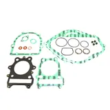 Complete Gasket Kit for: Athena 7346510
