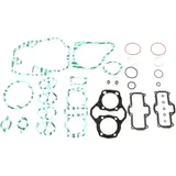 Gasket kit complete ATHENA for: Honda CB