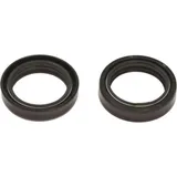 Simmerring Satz Gabel Athena P40FORK455042