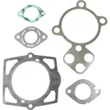 Gasket kit complete athena P400480850371