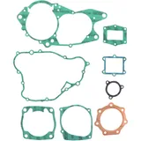 Gasket kit complete ATHENA for: Honda CR 7346520