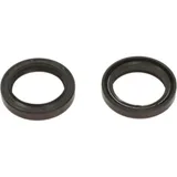 Simmerring Satz Gabel Athena P40FORK455035