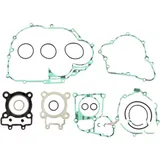 Gasket kit complete athena P400250850220