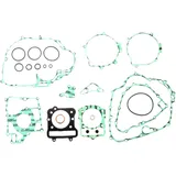 Gasket kit complete ATHENA for: Kawasaki KLF, KEF