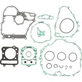 Gasket kit complete athena P400250850304