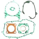 Gasket kit complete ATHENA for: Kawasaki KE 7346527
