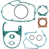 Gasket kit complete ATHENA for: Kawasaki KE, KM