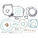 Gasket kit complete athena P400270850100