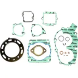 Gasket kit complete athena P400427850002 Gasket kit complete athena P400427850002