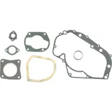 Gasket kit complete athena P400510850134
