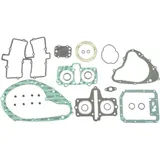 Gasket kit complete athena P400510850254