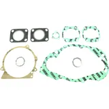 Gasket kit complete ATHENA for: Suzuki GT