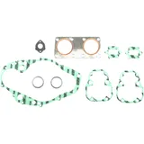 Dichtungssatz komplett für Motoren 7346543