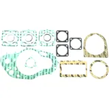 Complete Motorcycle Gasket Kit