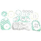 Complete Gasket Kit for Motorcycles 7346545