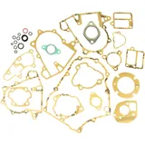 Dichtungssatz komplett Athena passend für: Vespa PK 7346553