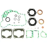 Gasket kit complete athena P400210850267