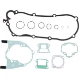 Gasket kit complete athena P400210850053