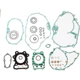 Gasket kit complete athena P400210850300