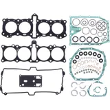Gasket kit complete athena P400510850900
