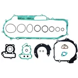 Gasket kit complete ATHENA for: Yamaha YFA1