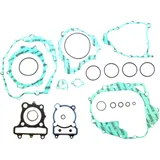 Gasket kit complete ATHENA for: Yamaha YFM 7346569