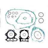 Gasket kit complete athena P400485850063