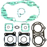 Gasket kit complete ATHENA for: Yamaha YFZ 7346572