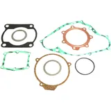 Complete Gasket Kit for Motorcycles 7346573