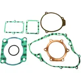 GASKET KIT COMPLETE for: KTM and Honda
