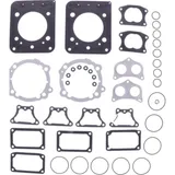 Topend gasket kit athena P400110600026
