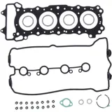Topend gasket kit athena P400210600276