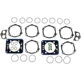 Topend gasket kit athena P400110600917