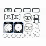 Topend gasket kit athena P400110600999