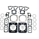 Topend gasket kit athena P400110600994