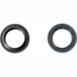 Shaft seal set athena P400427400001 Shaft seal set athena P400427400001