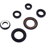 Athena Oil Seal Set for Motorcycles