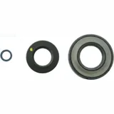 Shaft seal set athena P400480400360
