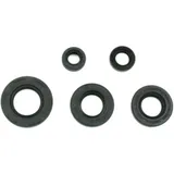 Oil seal kit ATHENA for: Suzuki GT, TS, ZR