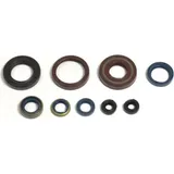 Wellendichtring Satz Athena P400220400253