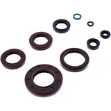 Shaft seal set athena P400170400340