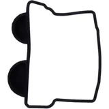 Valve cover gasket ATHENA for: Kawasaki KX 7346608