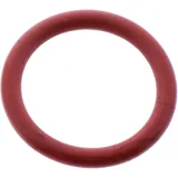 O - Ring 2. 5X15. 5 mm Athena passend für: Honda CB, NX, XBR, BMW R