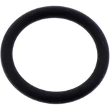 O-Ring 3.53x23.4 mm für Motorräder