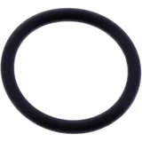 O - Ring 2. 5X20 mm JMP passend für: Yamaha YFM, Kawasaki Z