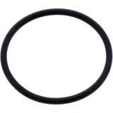 O - Ring 1. 78X25. 12 mm JMP passend für: Benelli TNT