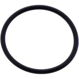 O-Ring 2X27.5mm for Motorcycles JMP